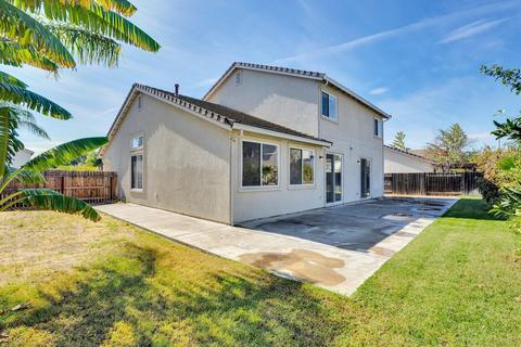 1935 Nehemiah Dr, Manteca, CA 95336 photo 40