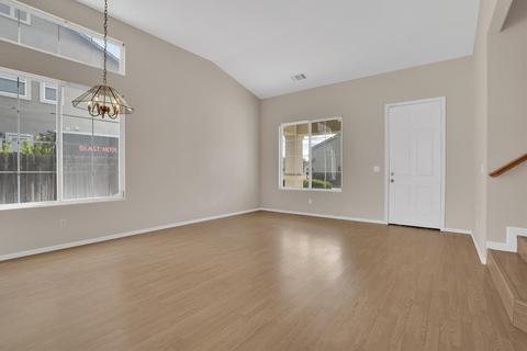 1935 Nehemiah Dr, Manteca, CA 95336 photo 9