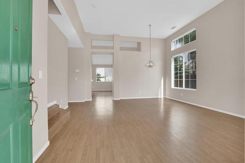 1935 Nehemiah Dr, Manteca, CA 95336 photo 8