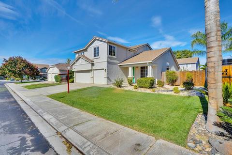 1935 Nehemiah Dr, Manteca, CA 95336 photo 4