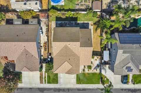 1935 Nehemiah Dr, Manteca, CA 95336 photo 42