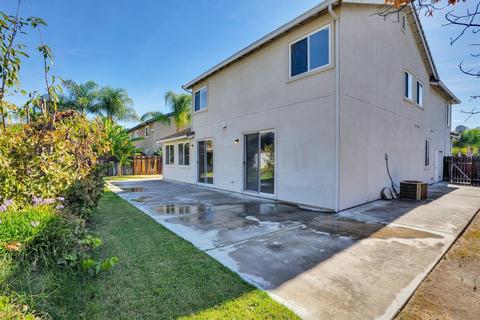 1935 Nehemiah Dr, Manteca, CA 95336 photo 39