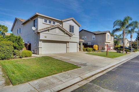 1935 Nehemiah Dr, Manteca, CA 95336 photo 3