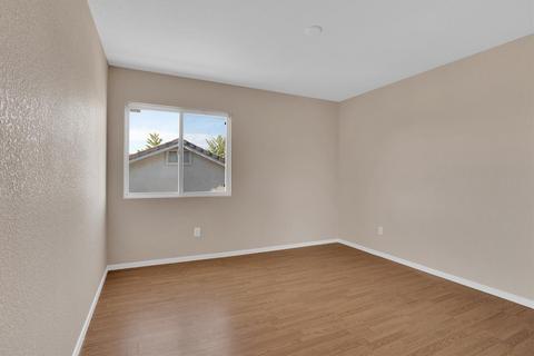 1935 Nehemiah Dr, Manteca, CA 95336 photo 32
