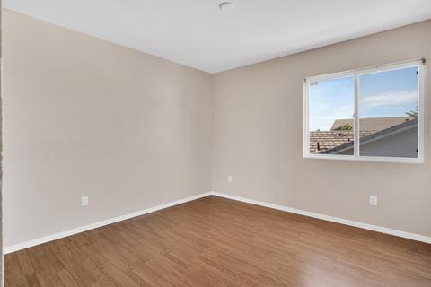 1935 Nehemiah Dr, Manteca, CA 95336 photo 34