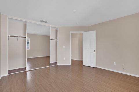 1935 Nehemiah Dr, Manteca, CA 95336 photo 30