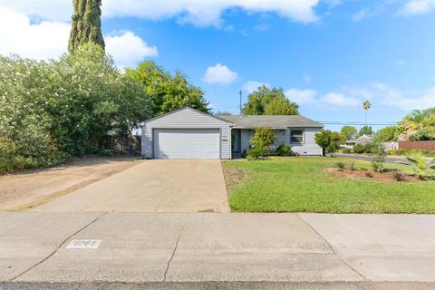 6369 Templeton Dr, Carmichael, CA 95608 photo 1