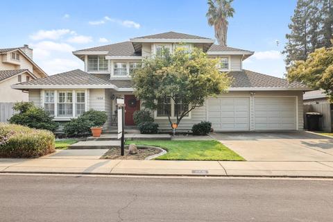 1908 Lakeshore Dr, Modesto, CA 95355 photo 2