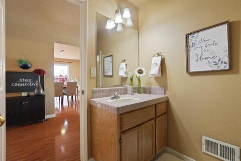 1908 Lakeshore Dr, Modesto, CA 95355 photo 16
