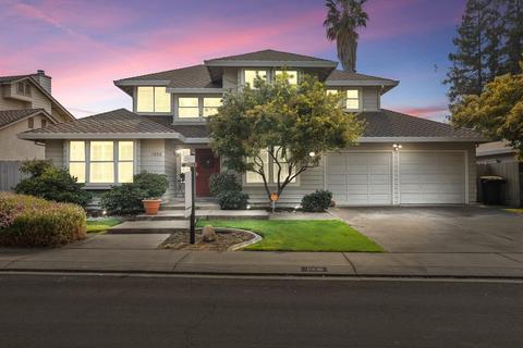 1908 Lakeshore Dr, Modesto, CA 95355 photo 3