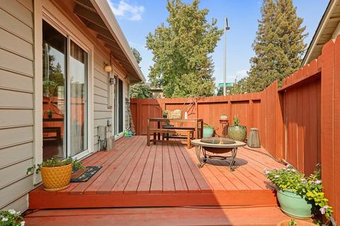 1908 Lakeshore Dr, Modesto, CA 95355 photo 49
