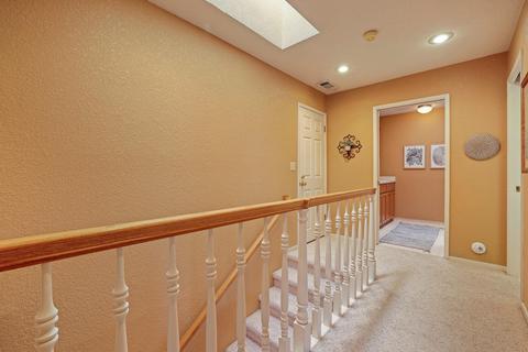 1908 Lakeshore Dr, Modesto, CA 95355 photo 41