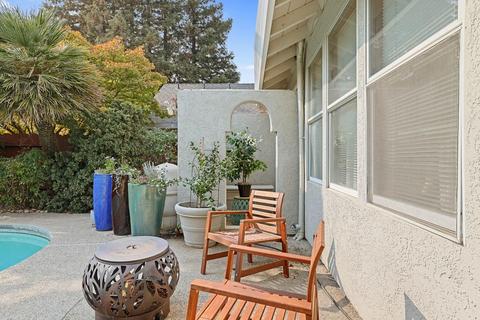 1908 Lakeshore Dr, Modesto, CA 95355 photo 47