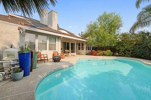 1908 Lakeshore Dr, Modesto, CA 95355 photo 48
