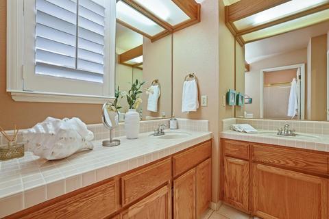 1908 Lakeshore Dr, Modesto, CA 95355 photo 37