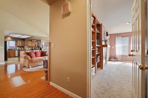 1908 Lakeshore Dr, Modesto, CA 95355 photo 26