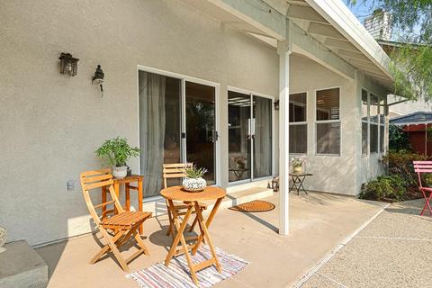1908 Lakeshore Dr, Modesto, CA 95355 photo 46