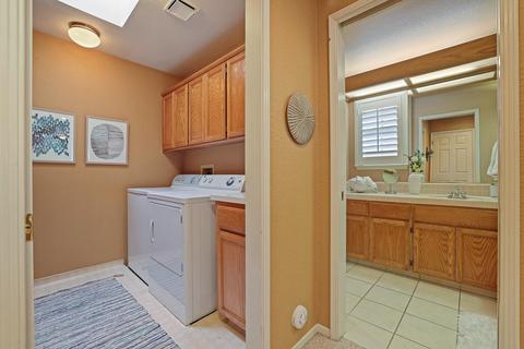 1908 Lakeshore Dr, Modesto, CA 95355 photo 34