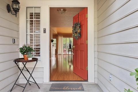 1908 Lakeshore Dr, Modesto, CA 95355 photo 5