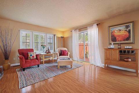 1908 Lakeshore Dr, Modesto, CA 95355 photo 9