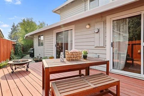 1908 Lakeshore Dr, Modesto, CA 95355 photo 50