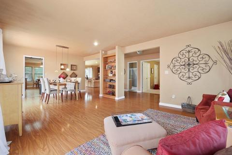 1908 Lakeshore Dr, Modesto, CA 95355 photo 10