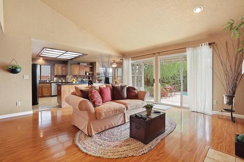 1908 Lakeshore Dr, Modesto, CA 95355 photo 19