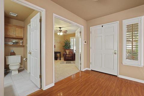 1908 Lakeshore Dr, Modesto, CA 95355 photo 7