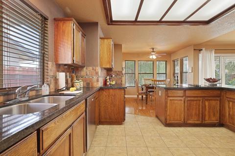 1908 Lakeshore Dr, Modesto, CA 95355 photo 22