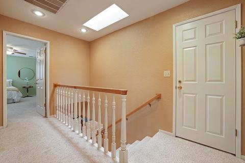 1908 Lakeshore Dr, Modesto, CA 95355 photo 33