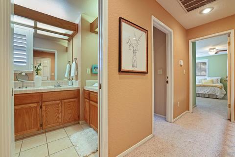 1908 Lakeshore Dr, Modesto, CA 95355 photo 38