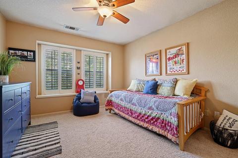 1908 Lakeshore Dr, Modesto, CA 95355 photo 39