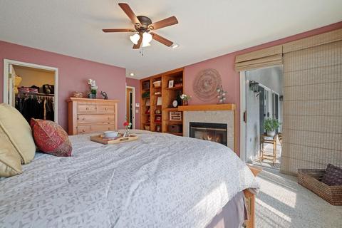 1908 Lakeshore Dr, Modesto, CA 95355 photo 28