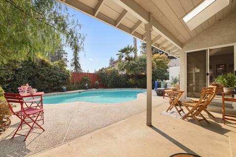 1908 Lakeshore Dr, Modesto, CA 95355 photo 44