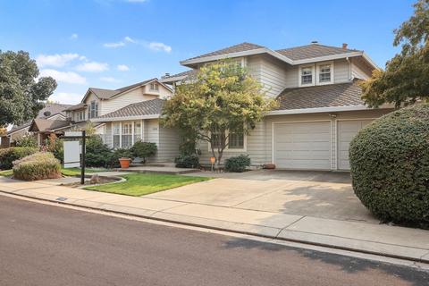 1908 Lakeshore Dr, Modesto, CA 95355 photo 4