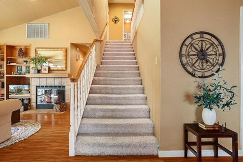 1908 Lakeshore Dr, Modesto, CA 95355 photo 32