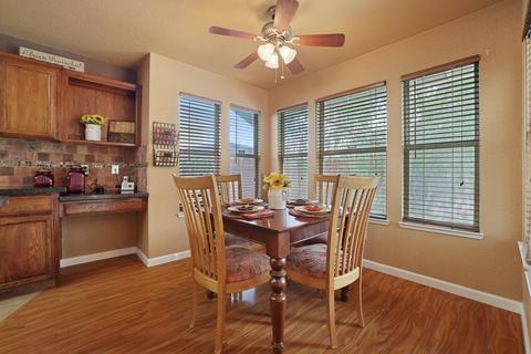 1908 Lakeshore Dr, Modesto, CA 95355 photo 24