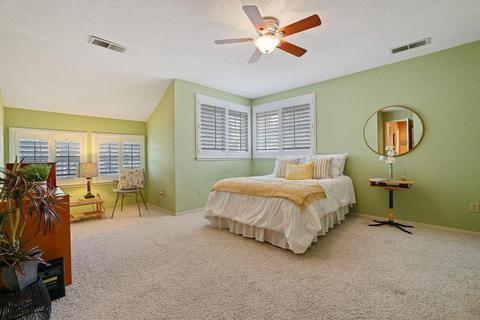 1908 Lakeshore Dr, Modesto, CA 95355 photo 42