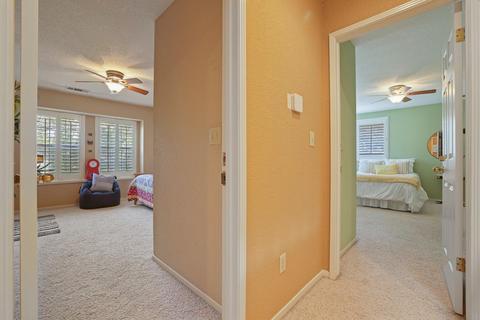 1908 Lakeshore Dr, Modesto, CA 95355 photo 40