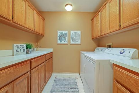 1908 Lakeshore Dr, Modesto, CA 95355 photo 35