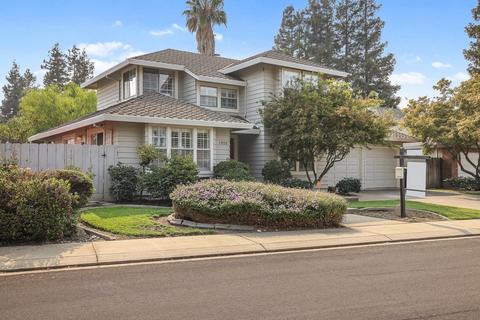 1908 Lakeshore Dr, Modesto, CA 95355 photo 1