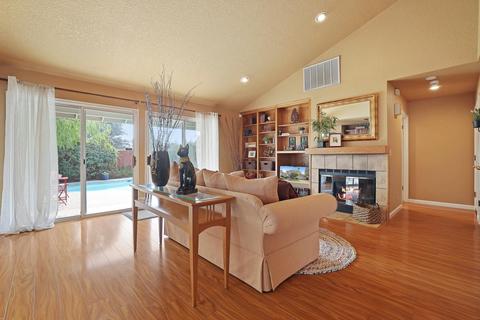 1908 Lakeshore Dr, Modesto, CA 95355 photo 17