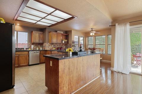 1908 Lakeshore Dr, Modesto, CA 95355 photo 20
