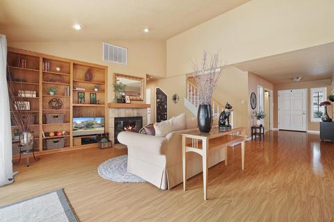 1908 Lakeshore Dr, Modesto, CA 95355 photo 18