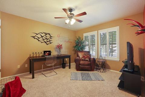 1908 Lakeshore Dr, Modesto, CA 95355 photo 8