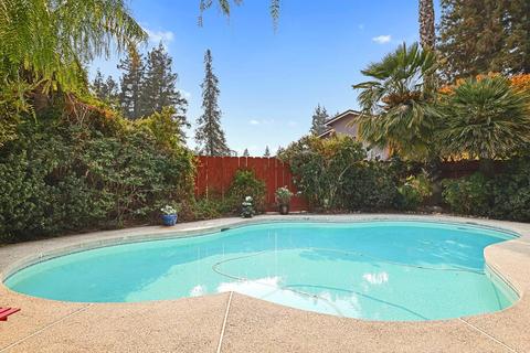 1908 Lakeshore Dr, Modesto, CA 95355 photo 45