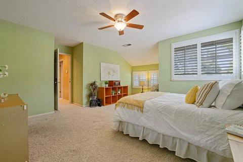 1908 Lakeshore Dr, Modesto, CA 95355 photo 43