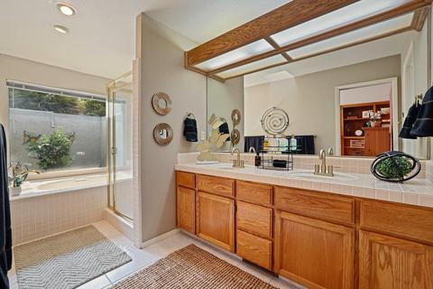 1908 Lakeshore Dr, Modesto, CA 95355 photo 29