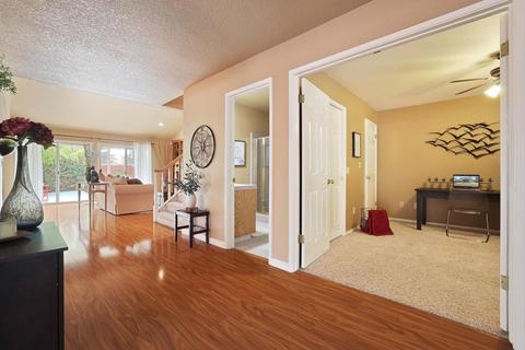 1908 Lakeshore Dr, Modesto, CA 95355 photo 14