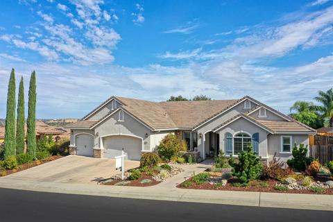 4005 Cornwall Way, Rocklin, CA 95677 photo 1